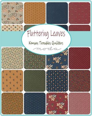 Quilts in the country Ingrosso Tessuti americani per cucito creativo, Stoffe americane Moda Fabrics