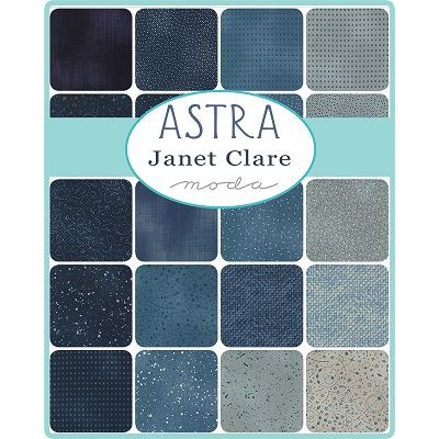 2021.11 Astra Janet Clare
