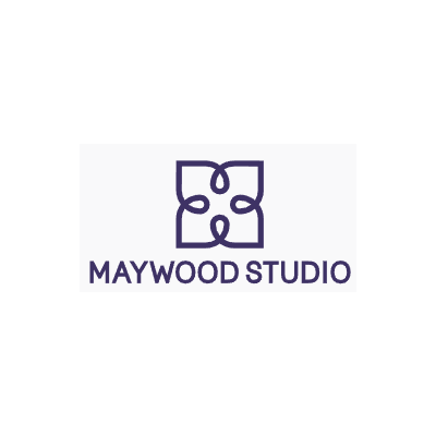 10) Maywood Studio