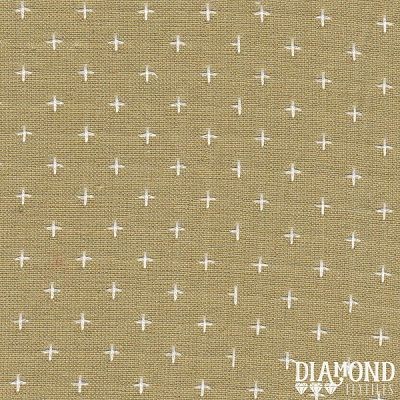 Nikko Geo New Diamond Textiles