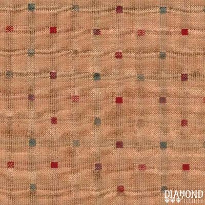Nikko Confetti e Tweed Ticket Diamond Textiles