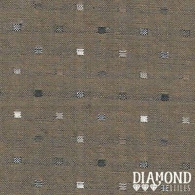 Nikko Earth Diamond Textiles