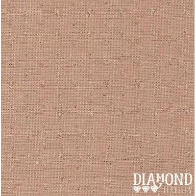 Nikko II Diamond Textiles