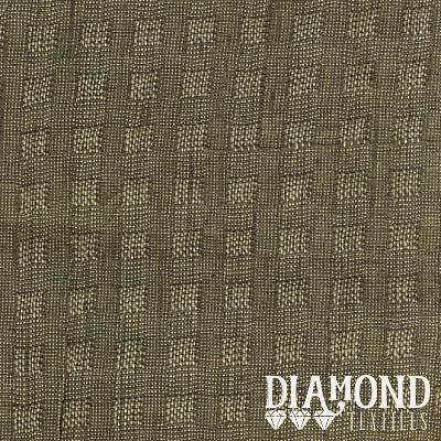 Rustic Homespuns Diamond Textiles