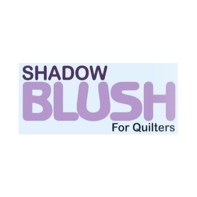 Shadow Blush Benartex Basics